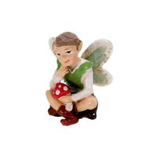 Miniature Figurines For Crafts Michaels
